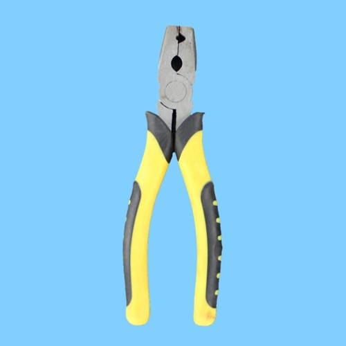 志昂兔鸡鸽鸟鹌鹑狐狸貉子笼组装卡扣M钉荷兰网组装钳散钉 - 图0