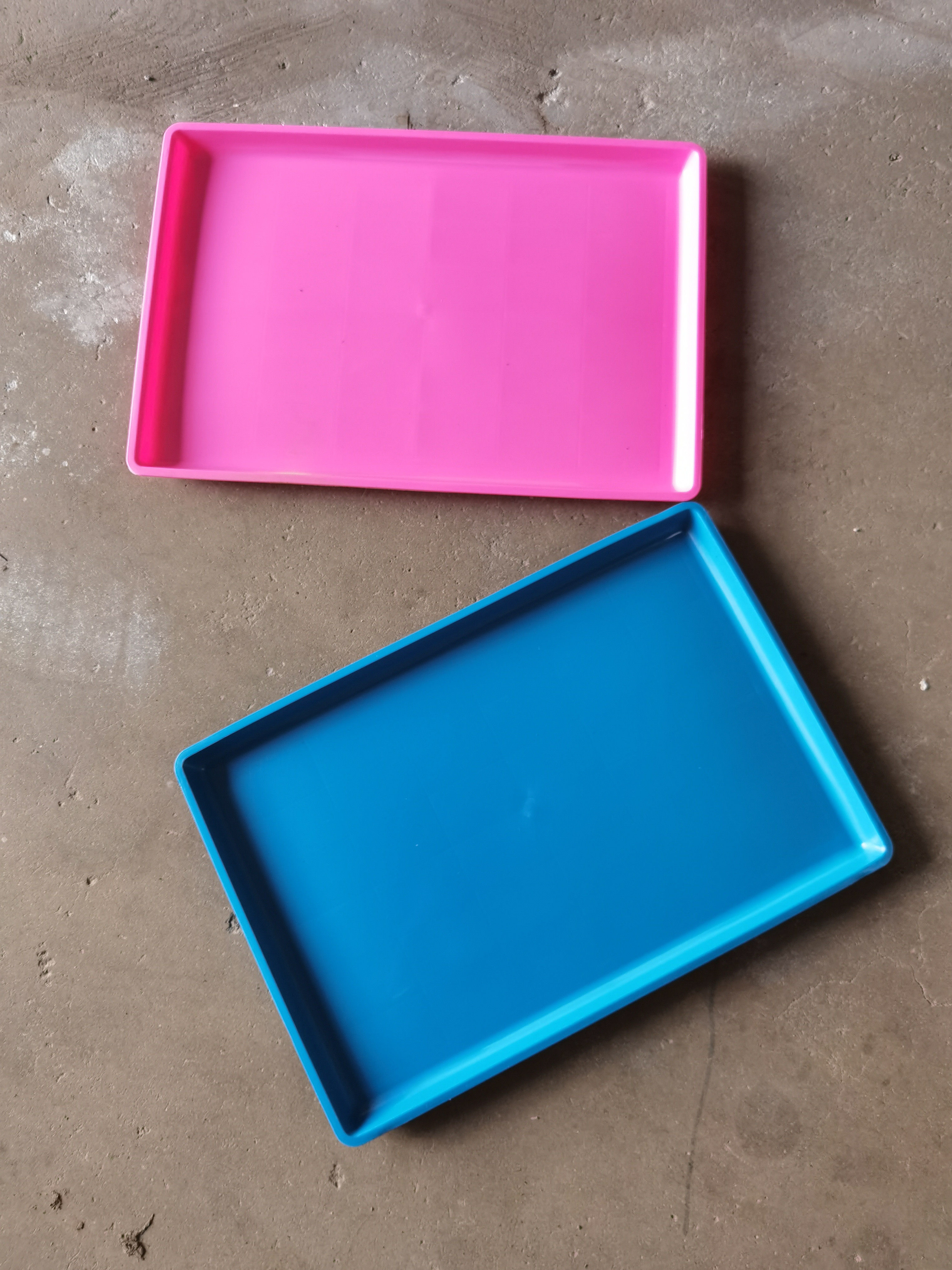 拖粪盘肉鸽笼宠物鸟笼专用粪托盘清理粪板托盘塑料托盘粪板,淘宝优惠券,粉丝福利购,淘宝优惠卷