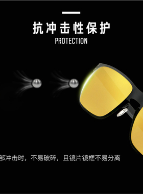 Oakley欧克利金属镜框偏光眼镜休闲太阳镜Holbrook Metal男女墨镜