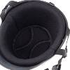 Women's 2024 new helmet lightweight summer internet celebrity