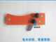 Manual paint-free board trimming and chamfering multi-functional artifact universal woodworking scraper pvc edge sealing strip edge trimming knife