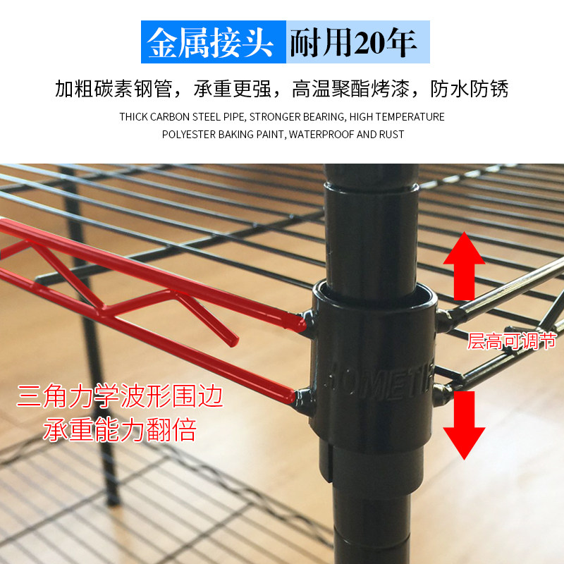 全钢架简易衣柜单人布衣柜钢管金属加固小号衣橱布艺学生宿舍衣柜