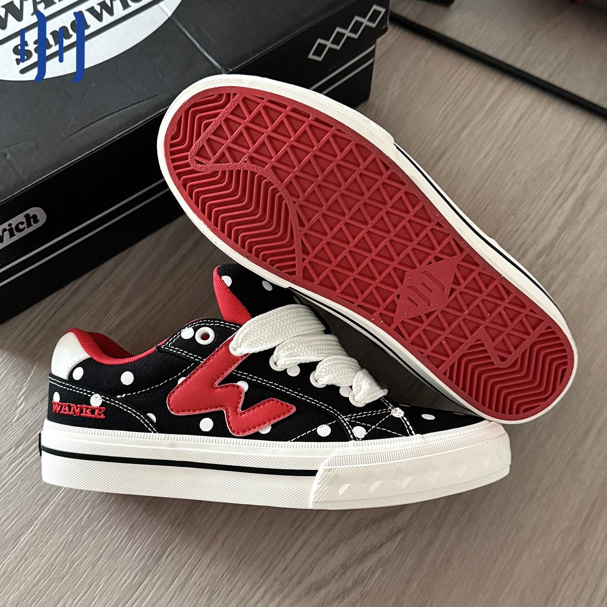 图 4
