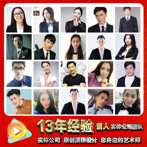UE5 embergen体积火灾模拟特效cg全流程动画视频广告影视代做制作 - 图3
