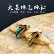 路亚假饵高仿真苍蝇钩飞蝇钩翘嘴白条黑鱼草鱼鲈鱼昆虫仿生钩盒装
