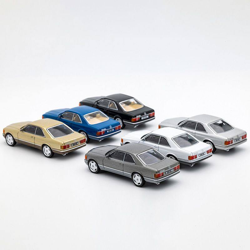 DCT奔驰500宝马850丰田AE86 思域成人1/64仿真合金车模型埃尔法,淘宝优惠券,粉丝福利购,淘宝优惠卷