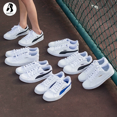 Puma 褰 戠 槠镄 槠镄 槠镄 鏉 鏉 鐢 鐢 鐢 コ 闉 皬 皬 皬 瀷鎯 呬 呬 繍 ㄤ 闂 闂 瀷 瀷 359622-05