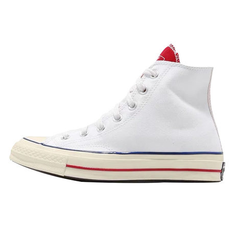 converse 166826c