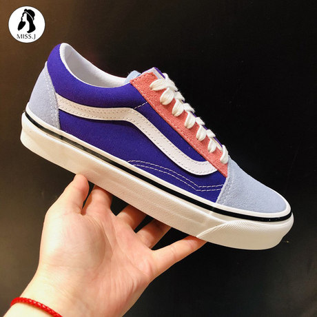 clearance vans shoes mens