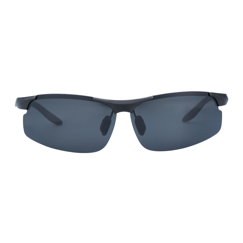 Price's color-changing fishing night vision glasses for driving