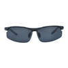 Price's color-changing fishing night vision glasses for driving