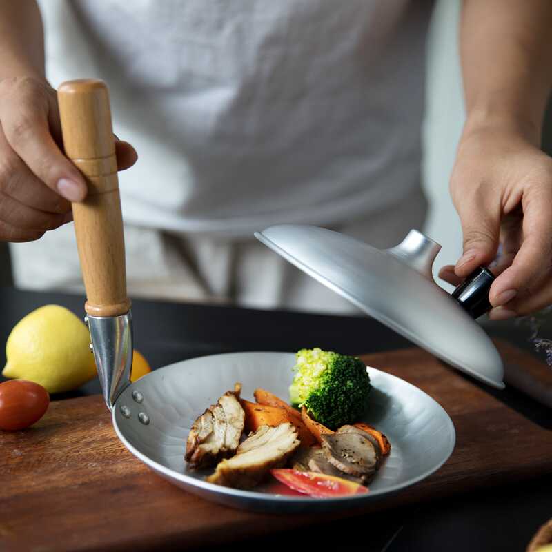 送料無料 包丁 安全フィンガーガード 2個セット 指プロテクター 指ガード 包丁 補助 みじん切り ステンレス キッチン スライス Porto ステンレススチールフィンガーガードフィンガープロテクターナイフカッタープロテクターナイフガードキテック用 Ciudaddelmaizslp