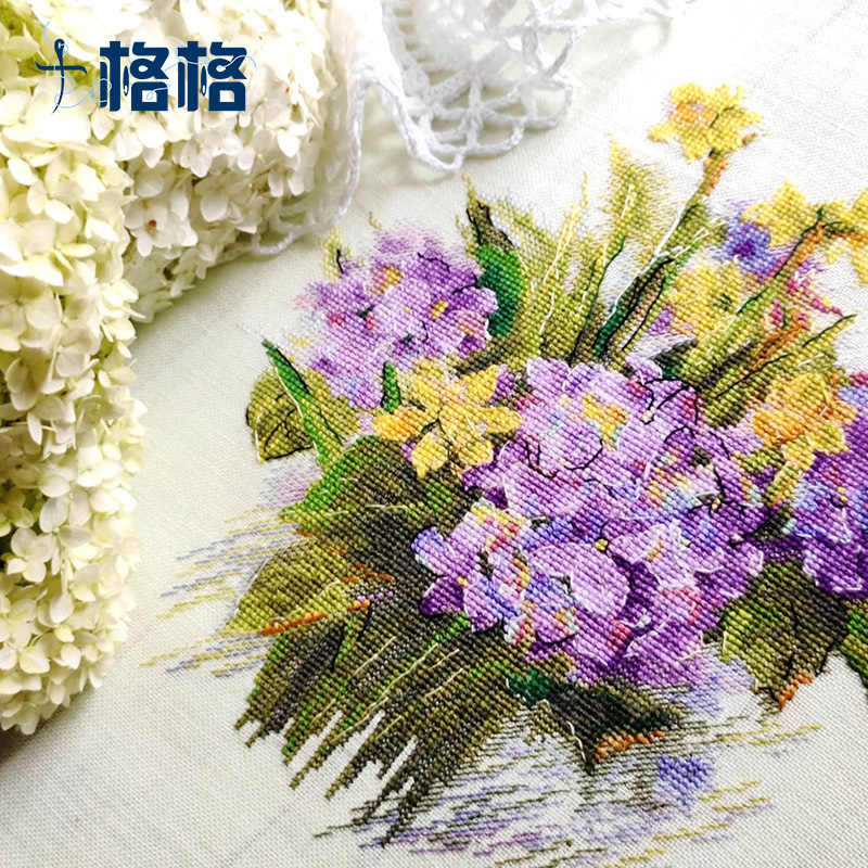 紫水仙 新人首单立减十元 21年8月 淘宝海外 紫水仙 新人首单立减十元 21年8月 淘宝海外