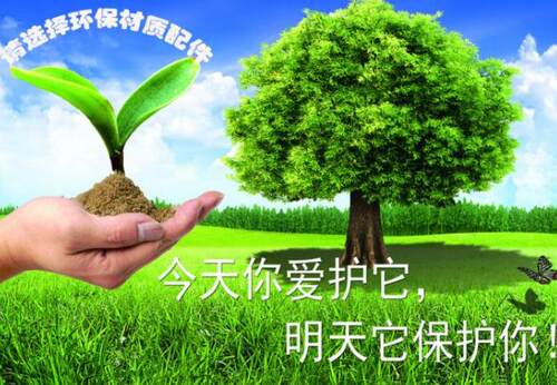 适用轻骑铃木王GS125化油器 摩托车刀仔王国三QS125-A/B汽化器 - 图2