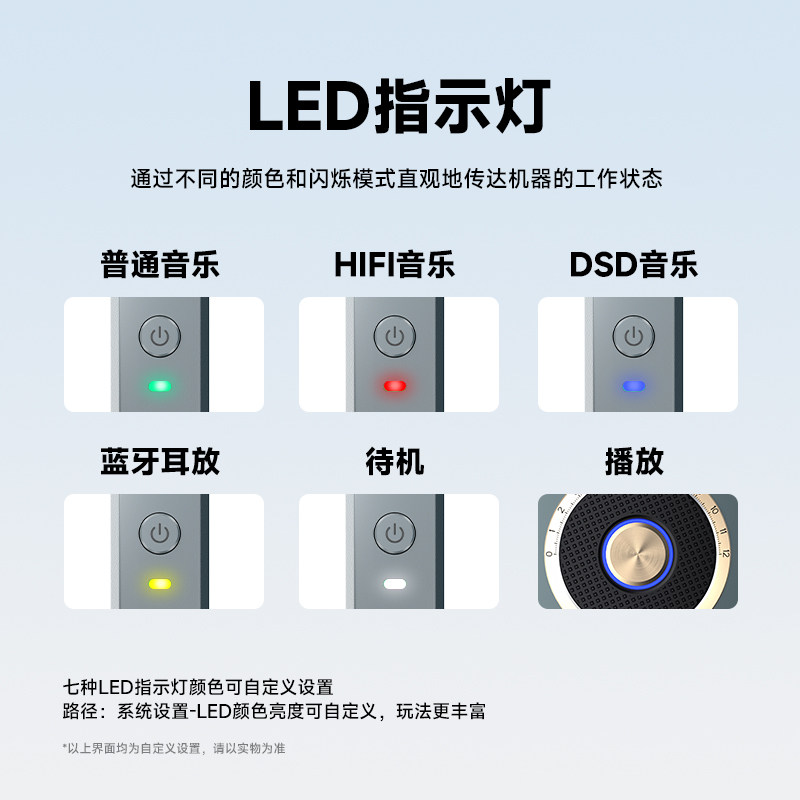 月光宝盒mp3随身听DSD1024无损蓝牙hifi音乐播放器发烧母带级国砖,淘宝优惠券,粉丝福利购,淘宝优惠卷