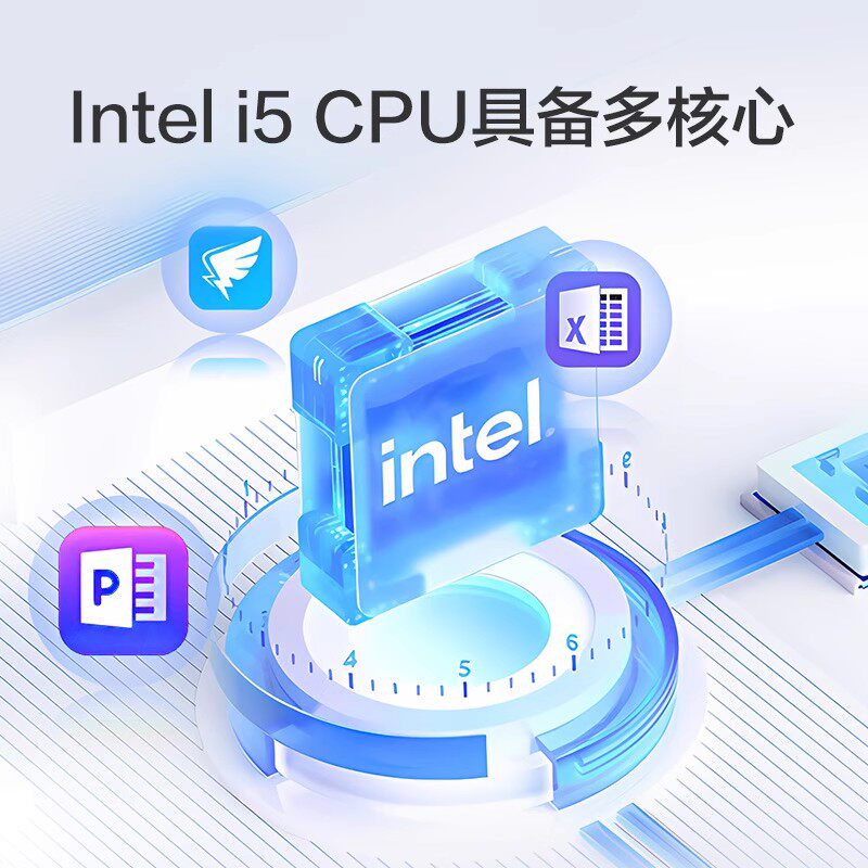 图 4
