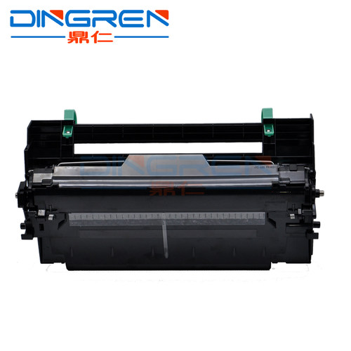 适用 京瓷DK173鼓组件FS1030 1030MFP 1130FMP FS1135打印机硒鼓M2530DN M2030DN P2530D感光鼓组件DK170鼓架 - 图1