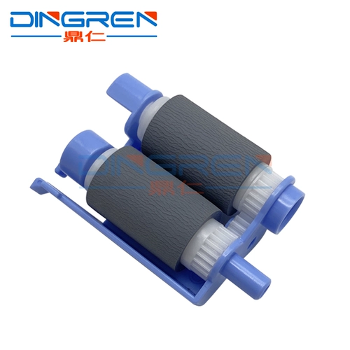 Применимо к HP 402 403 Paper Wheel M402 M403 426 427 428 429