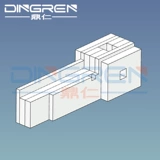 Применимо к Epson L360 Waste Ink Pad L310 L301 L130 L363 L365 L366 L351 Waste Ink L313