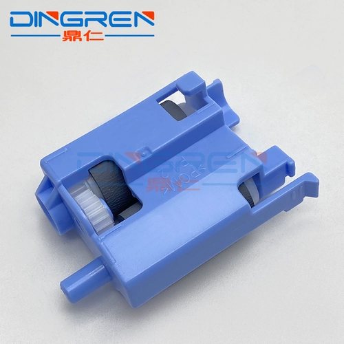 Применимо к HP 402 403 Paper Wheel M402 M403 426 427 428 429