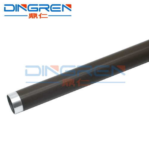 Применимые братья 2240 2250 7055 2130 7360 FAX2890 7860 2270 7060 Dinging Верхний ролик Lenovo 2400 24400 2600 7450 Нагреватель Верхний ролик