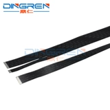 Применимые HP HP425 Scanning Line Pro 400 ADF Оригинальные рукописные каналы HP 425DN 425DW Маново