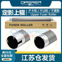 Applicable SchleWC 5135 5740 5740 5745 5745 5632 5645 5845 5655 5765 5765 58 58