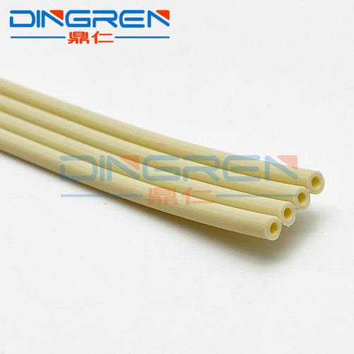 适用 佳能G1800 G2800 G3800 G3810 G3900 G4800 G4810 G3240 G3400 G3410 G3540 G4400连供输墨导管 吸墨管 - 图3