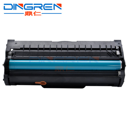 适用 联想 小新 LJ2268w M7268w M7288w M7208wPro M7268 LT2268 LD2268 硒鼓 LJ2268 打印机粉盒 - 图0