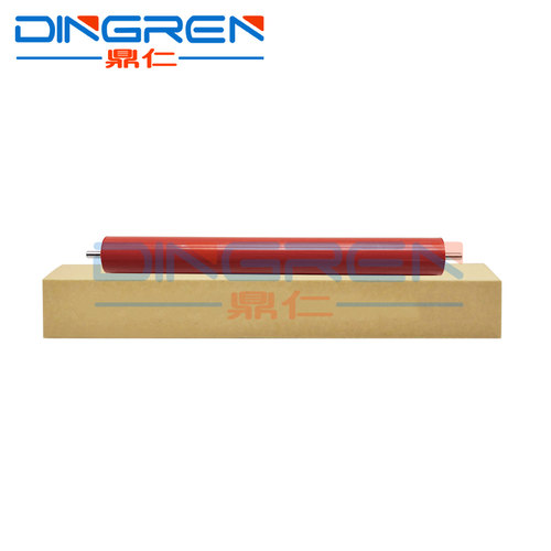 适用 兄弟 2710DW L2730 2750 2713 2715 2550 2350 2535 2770 2375 2385 2390 2395 L2595dw定影下辊 压力辊 - 图3