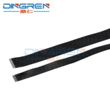 Применимые HP HP425 Scanning Line Pro 400 ADF Оригинальные рукописные каналы HP 425DN 425DW Маново