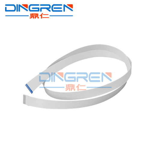 适用 奔图M6200 M6202 M6203 M6205 M6206W M6568 M6556NW M6557N M6558 BP4000ADW 扫描排线 头缆线 数据线 - 图3