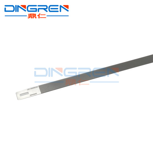 适用 Epson爱普生1390 R1400光栅条R1800 R1900 L1300 L1800 ME1100 1410 1430 1500w透明编码条 数据条 敏带 - 图2