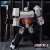 Đồ chơi biến hình King Kong gt Gun Wei Hornet Optimus Op Quảng Đông Star Wars King Kong Model Boy Children Đồ chơi - Gundam / Mech Model / Robot / Transformers Gundam / Mech Model / Robot / Transformers