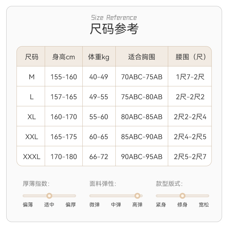 李宁游泳衣女士保守泡温泉2024新款遮肚显瘦裙式专业连体大码泳装