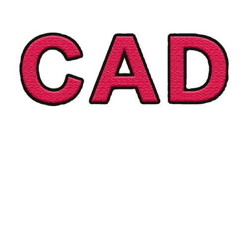 2021cad软件2026安装包2024 2007 2012 2018 2019 2020cad2014 - 图0