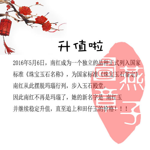 瓦西料收藏级天然正品南红玛瑙手串 2mm 柿子红本命年手链女 精致 - 图2