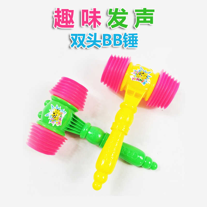 声 新人首单立减十元 22年6月 淘宝海外 声 新人首单立减十元 22年6月 淘宝海外