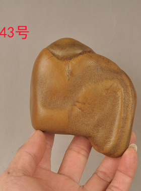 3月22号更新特价按编号选广西天然奇石大湾石红水河水冲原石头