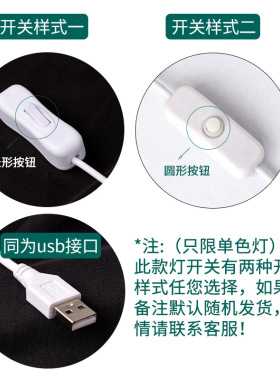 天然紫水晶晶簇圆形夜灯usb插电底座欧美家居圣诞节灯饰摆件