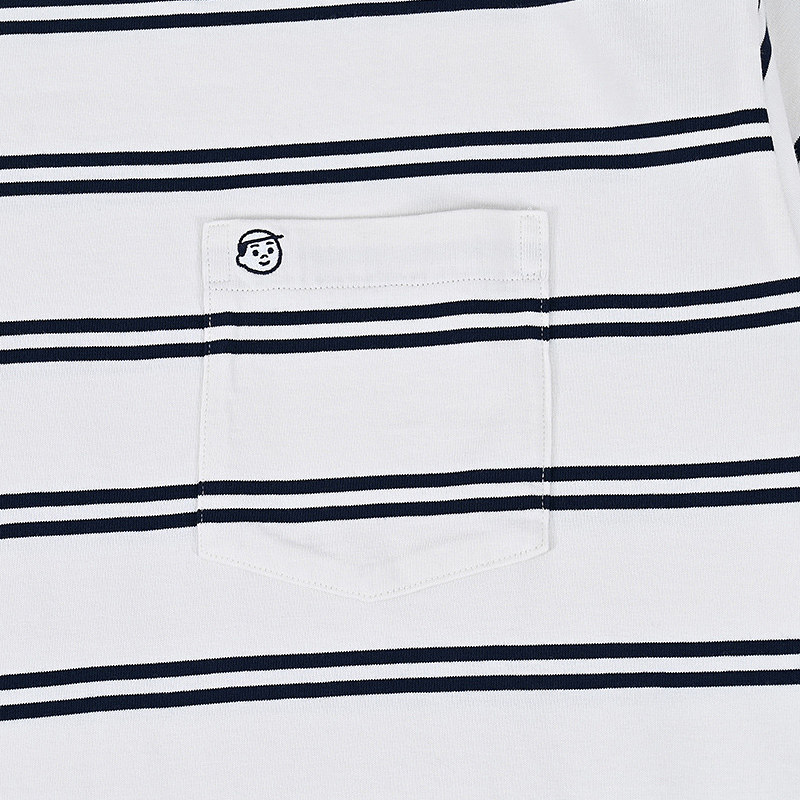 匡威Converse新款运动休闲条纹短袖男女情侣T恤上衣10028762-A01,淘宝优惠券,粉丝福利购,淘宝优惠卷