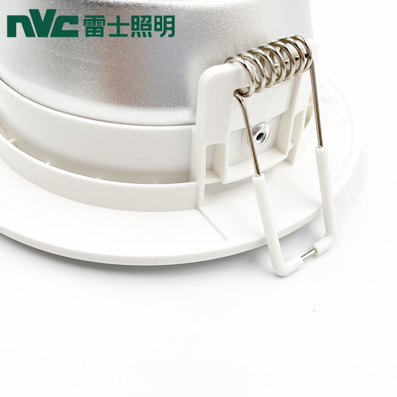 led-nled91225n-91235-9124n-9125-9126n
