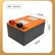 BYD lithium iron phosphate battery adapted to two and three wheels
