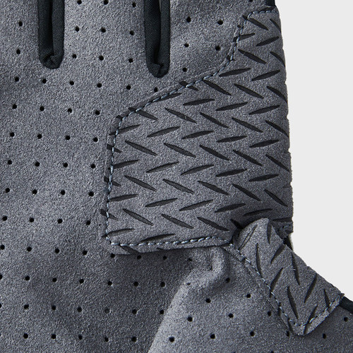 KAILAS凯乐石 女款全指徒步手套 KM2554201 - 图1