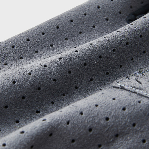 KAILAS凯乐石 女款全指徒步手套 KM2554201 - 图0