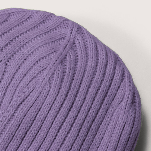 KAILAS凯乐石滑雪针织线帽冬季保暖户外中性款 - 图2