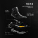 KAILAS Kailer Stone Future YAN Pioneer GTX ເກີບຜູ້ຍິງຍ່າງປ່ານອກ BOA ທີ່ມີນ້ຳໜັກເບົາກັນນ້ຳກັນນ້ຳ