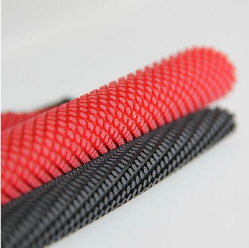 DAWEI大维388C-1生胶皇黄金版乒乓球皮生胶单胶皮套胶颗粒胶怪沉 - 图3