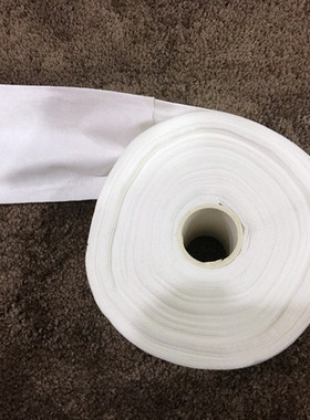 女纯棉美容专用化妆一次性洗脸巾