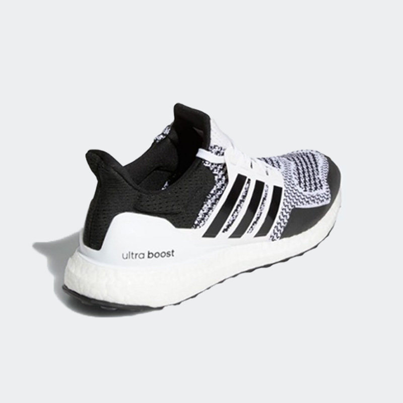 阿迪达斯男子正品运动跑步鞋清仓特价H68156 FX8801 GW9088,淘宝优惠券,粉丝福利购,淘宝优惠卷